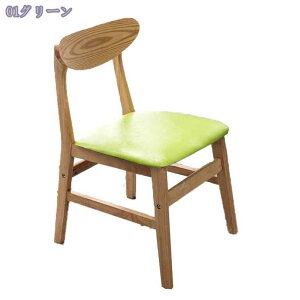 3500~OFFN[| _CjO`FA ؐ VR `FA  CX H֎q ؐrO`FA Vv i` u[ k ֎q Ebh JtF g ݑ[N e[N 