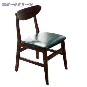 _CjO`FA ؐ VR `FA  CX H֎q ؐrO`FA Vv i` u[ k ֎q Ebh JtF g ݑ[N e[N  z NbV