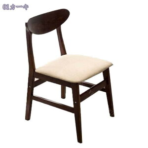 2000~OFFN[| _CjO`FA ؐ VR `FA  CX H֎q ؐrO`FA Vv i` u[ k ֎q Ebh JtF g ݑ[N e[N 