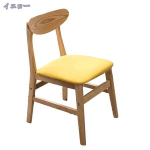 2000~OFFN[| _CjO`FA ؐ VR `FA  CX H֎q ؐrO`FA Vv i` u[ k ֎q Ebh JtF g ݑ[N e[N 