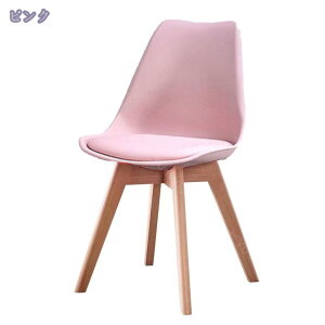 3500~OFFN[| _CjO`FA ֎q NbV t `FA VF`FA _CjO CX `FA ؋r gȒP k `FA ֎q ItBX`FA JtF֎q ݑΖ  V