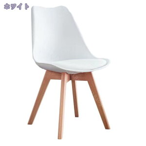 1000~OFFN[| _CjO`FA ֎q NbV t `FA VF`FA _CjO CX `FA ؋r gȒP k `FA ֎q ItBX`FA JtF֎q ݑΖ  V