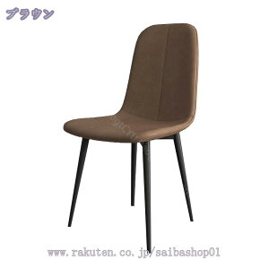 1000~OFFN[| _CjO`FA ֎q k  ubN `FA `FA[ rO`FA[ VF`FA[ AeB[N JtF rO`FA VF`FA CX  H