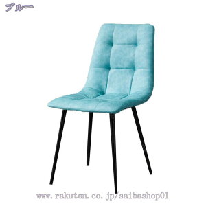 2000~OFFN[| _CjO`FA _CjO `FA k _CjO֎q x[W u[ v X`[r  Vv JWA _ X^CbV fXN`FA ֎q 