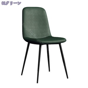 2000~OFFN[| Be[W `FA CX  ֎q _CjO`FA rO`FA ItBX`FA fXN`FA JtF H֎q re[W e[N ݑΖ _CjO