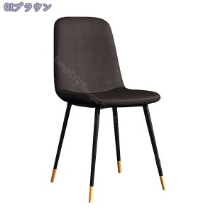 2000~OFFN[| Be[W `FA CX  ֎q _CjO`FA rO`FA ItBX`FA fXN`FA JtF H֎q re[W e[N ݑΖ _CjO