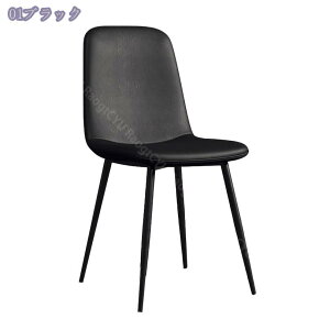 2000~OFFN[| Be[W `FA CX  ֎q _CjO`FA rO`FA ItBX`FA fXN`FA JtF H֎q re[W e[N ݑΖ _CjO