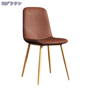 2000~OFFN[| Be[W `FA CX  ֎q _CjO`FA rO`FA ItBX`FA fXN`FA JtF H֎q re[W e[N ݑΖ _CjO