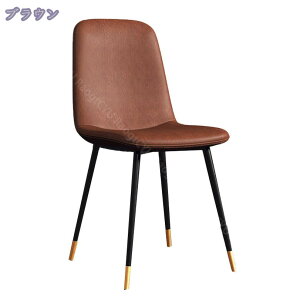 2000~OFFN[| Be[W `FA CX  ֎q _CjO`FA rO`FA ItBX`FA fXN`FA JtF H֎q re[W e[N ݑΖ _CjO