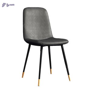 2000~OFFN[| Be[W `FA CX  ֎q _CjO`FA rO`FA ItBX`FA fXN`FA JtF H֎q re[W e[N ݑΖ _CjO