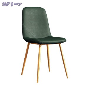 2000~OFFN[| Be[W `FA CX  ֎q _CjO`FA rO`FA ItBX`FA fXN`FA JtF H֎q re[W e[N ݑΖ _CjO