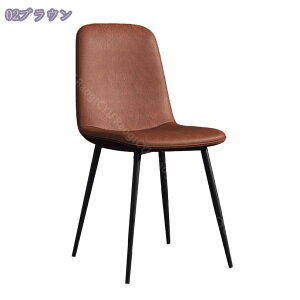 Be[W `FA CX  ֎q _CjO`FA rO`FA ItBX`FA fXN`FA JtF H֎q re[W e[N ݑΖ _CjO k H Jt