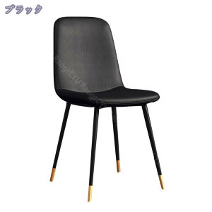 2000~OFFN[| Be[W `FA CX  ֎q _CjO`FA rO`FA ItBX`FA fXN`FA JtF H֎q re[W e[N ݑΖ _CjO