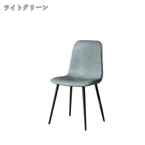 3500~OFFN[| Be[W `FA CX  ֎q _CjO`FA rO`FA ItBX`FA fXN`FA JtF H֎q re[W e[N ݑΖ _CjO