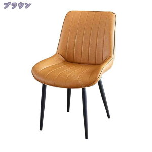 1000~OFFN[| k JWA gĕKv ֎q fXN`FA Xܗpɂ _CjO`FA  JtF _CjO`FA[ Vv _ NbV U[`FA JtF`F