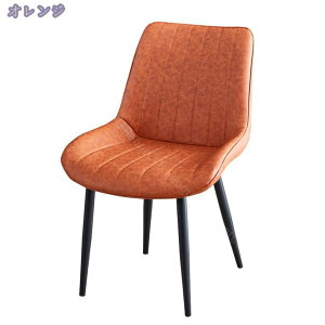 1000~OFFN[| _CjO`FA zCg   U[ ֎q Vv _ k JWA gĕKv fXN`FA Xܗpɂ `FA CX `FA[ _CjO CeA 