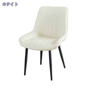 _CjO`FA zCg   U[ ֎q Vv _ k JWA gĕKv fXN`FA Xܗpɂ `FA CX `FA[ _CjO CeA Ƌ V _C