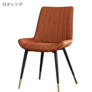 1000~OFFN[| k JWA gĕKv ֎q fXN`FA Xܗpɂ _CjO`FA  JtF _CjO`FA[ Vv _ NbV U[`FA _CjO