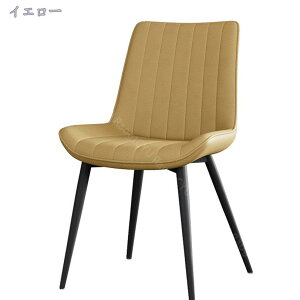 1000~OFFN[| k JWA gĕKv ֎q fXN`FA Xܗpɂ _CjO`FA  JtF _CjO`FA[ Vv _ NbV U[`FA _CjO