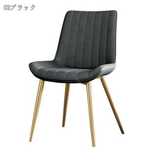 1000~OFFN[| k JWA gĕKv ֎q fXN`FA Xܗpɂ _CjO`FA  JtF _CjO`FA[ Vv _ NbV U[`FA _CjO