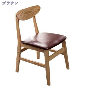 2000~OFFN[| _CjO`FA CX `FA ؐ  k _ Xgp rO fXN`FA CNAbv`FA VvJtF ֎q `FA[ rO`FA H