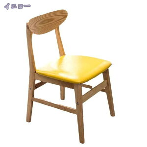 3500~OFFN[| _CjO`FA ֎q  CX `FA[ rO`FA ؐ֎q H֎q H ؐ w CX rO g _ VR Vv k  i` 
