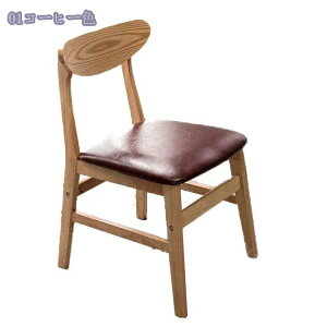 2000~OFFN[| _CjO`FA ֎q  CX `FA[ rO`FA ؐ֎q H֎q H ؐ w CX rO g _ VR Vv k  i` 