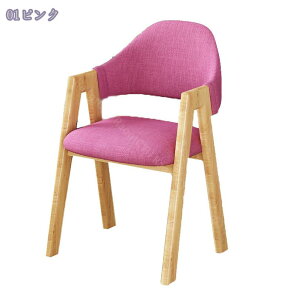 2000~OFFN[| _CjO`FA _CjO VR _CjO`FA  ֎q `FA[ Vv JtF AeB[N rO HuE i` w ؐ  CX 