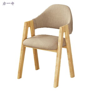 2000~OFFN[| _CjO`FA ֎q  CX `FA[ rO`FA A[`FA ؐ֎q H֎q H w rO g _ VR Vv k  It 