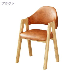 2000~OFFN[| _CjO`FA ֎q  CX `FA[ rO`FA A[`FA ؐ֎q H֎q H w rO g _ VR Vv k  It 