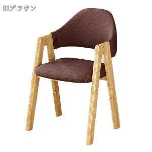 1000~OFFN[| _CjO`FA ֎q  CX `FA[ rO`FA A[`FA ؐ֎q H֎q H w rO g _ VR Vv k  It 