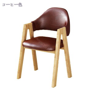 1000~OFFN[| _CjO`FA ֎q  CX `FA[ rO`FA A[`FA ؐ֎q H֎q H w rO g _ VR Vv k  It 