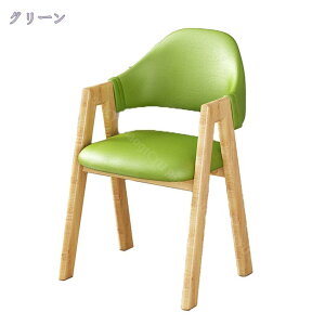 _CjO`FA ֎q  CX `FA[ rO`FA A[`FA ؐ֎q H֎q H w rO g _ VR Vv k  It Vv _Cj