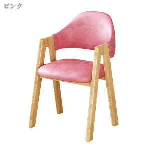 2000~OFFN[| _CjO`FA ֎q  CX `FA[ rO`FA A[`FA ؐ֎q H֎q H w rO g _ VR Vv k  It 