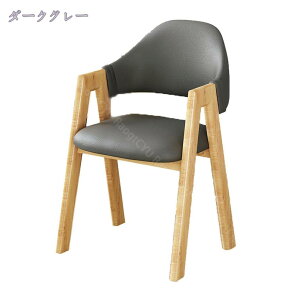 _CjO`FA ֎q  CX `FA[ rO`FA A[`FA ؐ֎q H֎q H w rO g _ VR Vv k  It Vv _Cj