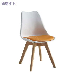 2000~OFFN[| _CjO`FA ֎q NbV t `FA VF`FA _CjO CX `FA ؋r gȒP k `FA ֎q ItBX`FA JtF֎q ݑΖ  V