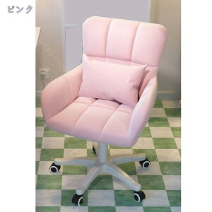 2000~OFFN[| p\R`FA ItBX`FA  fXN`FA ֎q   360x] ~@\t ׋ ݑΖ NbVt ֎q LX^[t e[N 