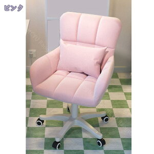 ItBX`FA Q[~O`FA ֎q LX^[t`FA 360°] NbVt ߎR wK ׋ 킢 X^CbV`FA ݑ[N gȒP  fXN`FA