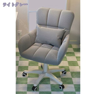 ItBX`FA Q[~O`FA ֎q LX^[t`FA 360°] NbVt ߎR wK ׋ 킢 X^CbV`FA ݑ[N gȒP  fXN`FA