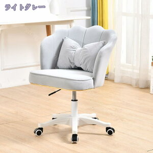 2000~OFFN[| ItBX`FA NbVt 360x] ~@\ ψ֎q p\R`FA fXN`FA Q[~O`FA ֎q NbVt ֎q Ȃ [N`FA 