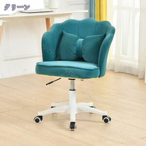 2000~OFFN[| ItBX`FA NbVt 360x] ~@\ ψ֎q p\R`FA fXN`FA Q[~O`FA ֎q NbVt ֎q Ȃ [N`FA 