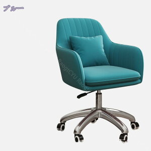 1000~OFFN[| ItBX`FA fXN`FA p\R`FA 360x] LX^[t֎q ʏ~ В֎q NbVt ׋֎q RpNg  fXN ֎q hbT[ p