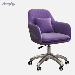 ItBX`FA fXN`FA p\R`FA 360x] LX^[t֎q ʏ~ В֎q NbVt ׋֎q RpNg  fXN ֎q hbT[ p\Re[u