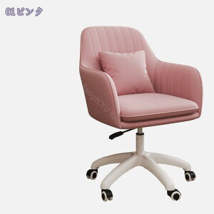 2000~OFFN[| ItBX`FA fXN`FA p\R`FA 360x] LX^[t֎q ʏ~ В֎q NbVt ׋֎q RpNg  fXN ֎q hbT[ p