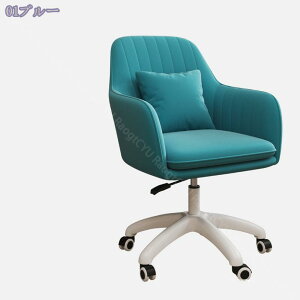 ItBX`FA fXN`FA p\R`FA 360x] LX^[t֎q ʏ~ В֎q NbVt ׋֎q RpNg  fXN ֎q hbT[ p\Re[u