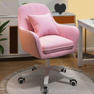 2000~OFFN[| ItBX`FA fXN`FA p\R`FA 360x] LX^[t֎q ʏ~ В֎q NbVt ׋ RpNg  ֎q RpNg ׋ d e