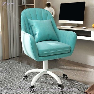 2000~OFFN[| ItBX`FA fXN`FA p\R`FA 360x] LX^[t֎q ʏ~ В֎q NbVt ׋ RpNg  ֎q RpNg ׋ d e