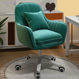 2000~OFFN[| ItBX`FA fXN`FA p\R`FA 360x] LX^[t֎q ʏ~ В֎q NbVt ׋ RpNg  ֎q RpNg ׋ d e