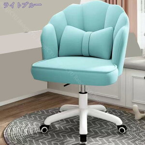 2000~OFFN[| ItBX`FA fXN`FA p\R`FA 360x] ~@\t В֎q NbVt ֎q LX^[t e[N [N`FA RpNg z[I