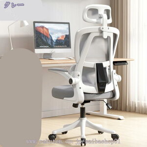 2000~OFFN[| ItBX`FA fXN`FA T|[go[ bV ʋC 360x] `FA[ ˏグA[Xg bLO@\ lԍHw ֎q _ NCjO`FA p